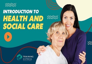 Health and Social Care